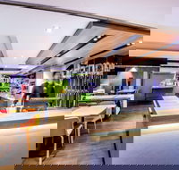 ibis budget Enfield - New South Wales Tourism 