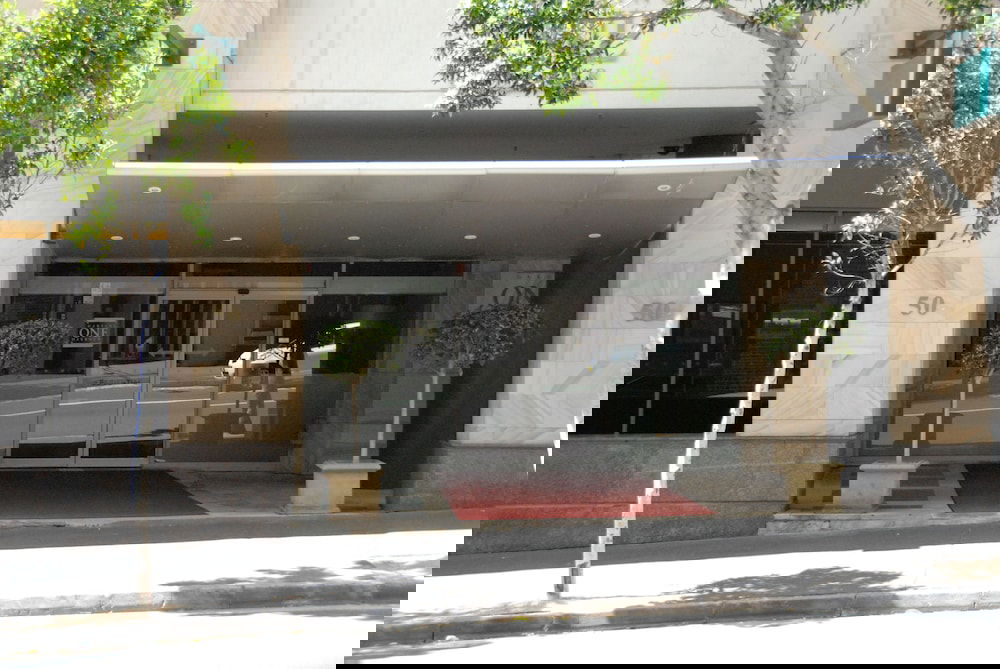 Sydney NSW New South Wales Tourism 