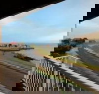 The Ark Stanley - New South Wales Tourism 