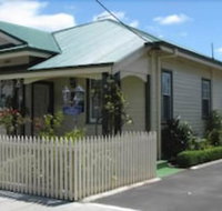 The Postmaster Inn BnB - New South Wales Tourism 