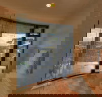 Sheer Pleasure Accommodation - New South Wales Tourism 