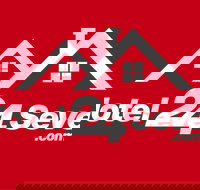 Motel24seven - New South Wales Tourism 