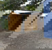 Rottnest Island Authority - New South Wales Tourism 