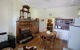 Christopher Halls Colonial Accommodation - thumb 3