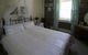 Christopher Halls Colonial Accommodation - thumb 2