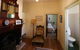 Christopher Halls Colonial Accommodation - thumb 1