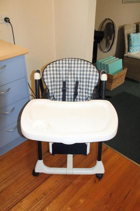 Nazaaray Beach House - New South Wales Tourism  5