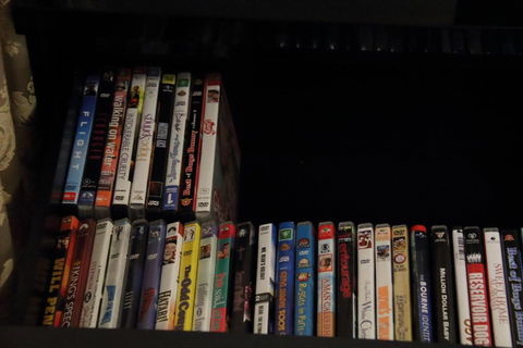 Nazaaray Beach House - New South Wales Tourism  6