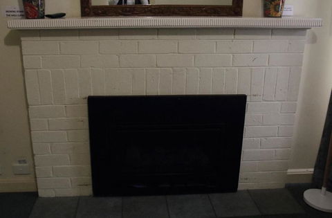 Nazaaray Beach House - New South Wales Tourism  4