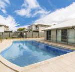 Lillypilly Resort - New South Wales Tourism 