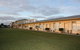 Lakeview Motel & Apartments - thumb 3