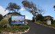 Lakeview Motel & Apartments - thumb 5