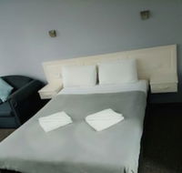Excelsior Motor Inn - New South Wales Tourism 