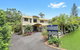 Azura Beach House B&B - thumb 0