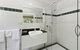 Azura Beach House B&B - thumb 6