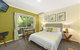 Azura Beach House B&B - thumb 3