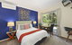 Azura Beach House B&B - thumb 5