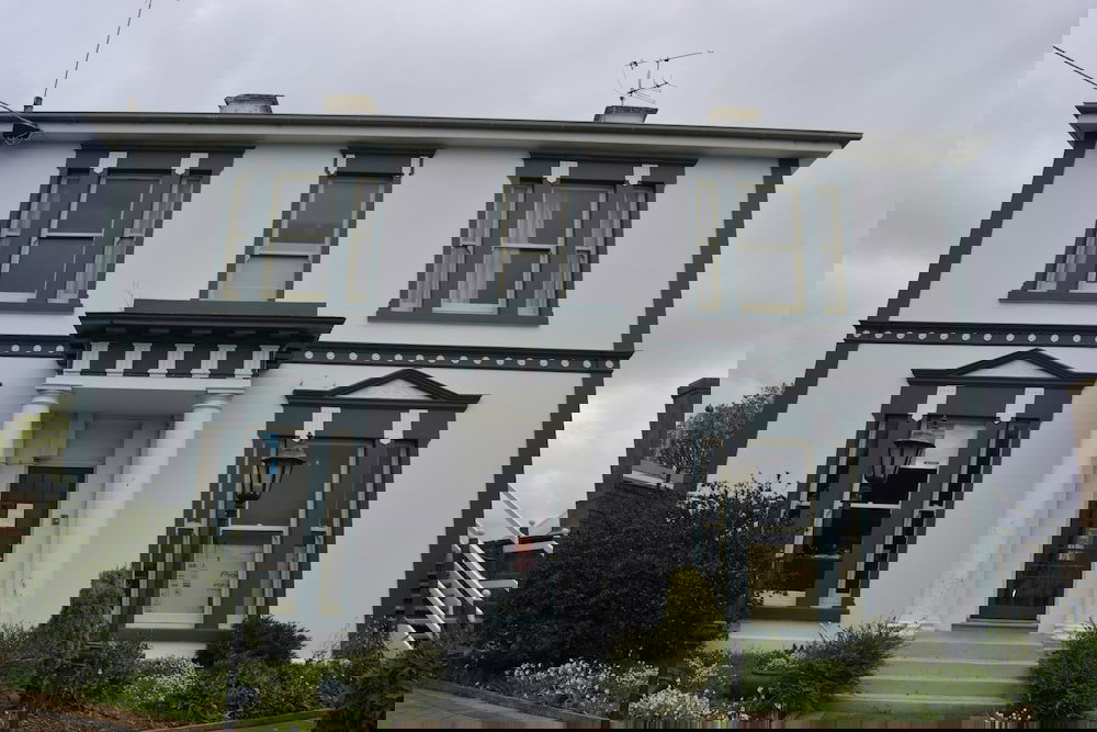 Framlingham East VIC New South Wales Tourism 