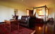 Lazy River Boutique Bed & Breakfast - thumb 0