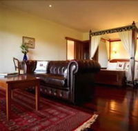 Lazy River Boutique Bed  Breakfast - New South Wales Tourism 