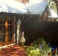 Bickley Valley Retreat - New South Wales Tourism 