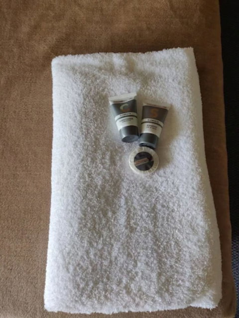 Gloucester Motel - New South Wales Tourism  5