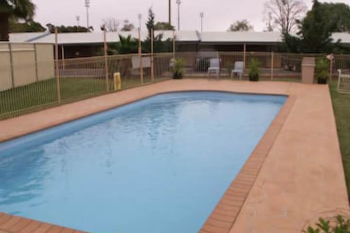 Neilrex NSW New South Wales Tourism 