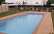 Parkview Motor Inn Parkes - thumb 0