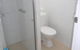 Parkview Motor Inn Parkes - thumb 5