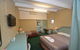 Parkview Motor Inn Parkes - thumb 4