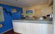 Parkview Motor Inn Parkes - thumb 1