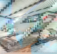 Orbost Motel - New South Wales Tourism 