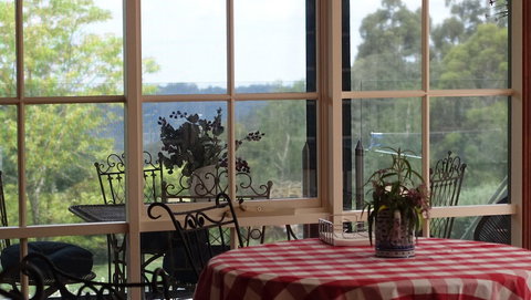 Gracehill - New South Wales Tourism  4