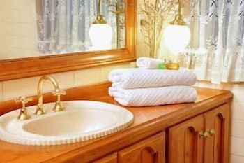 Gracehill - New South Wales Tourism  5