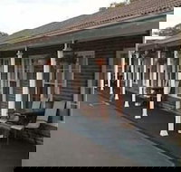 George Bass Motor Inn - New South Wales Tourism 