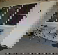 Kaputar Motel - Narrabri - New South Wales Tourism 