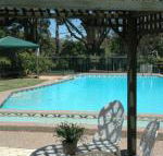 The Tree Motel - New South Wales Tourism 