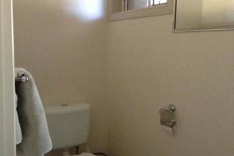 Cityside Accommodation - New South Wales Tourism  5