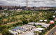 Leichhardt Accommodation - thumb 3