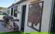Leichhardt Accommodation - thumb 1