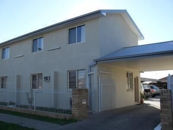 Bondi Motel - New South Wales Tourism  1