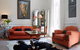 Andres Mews Luxury Serviced Apartments - thumb 4