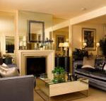 Andres Mews Luxury Serviced Apartments - New South Wales Tourism 