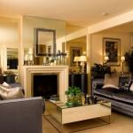 Andres Mews Luxury Serviced Apartments - New South Wales Tourism  0