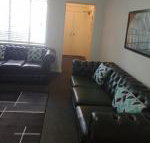 Abbeville Apartments - New South Wales Tourism 