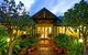 Margaret River Guest House - thumb 3