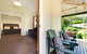 Margaret River Guest House - thumb 2