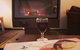 Margaret River Guest House - thumb 5