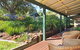 Margaret River Guest House - thumb 1