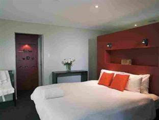 Merribrook Retreat - New South Wales Tourism  0